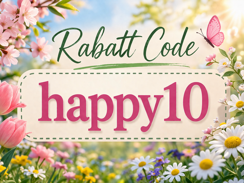 Hotel Erbgericht Krippen | Bad Schandau-Krippen | Frühlingsspecial