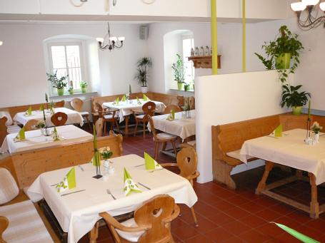Hotel Erbgericht Krippen | Bad Schandau-Krippen | Wir bieten Ihnen regionale Spezialitäten